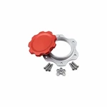 Allstar Performance ALL40134 Fuel Cell Cap & Bung. Fixed Price $97.99.