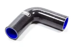 Samco Sport 1-1/2IN 90DEG Elbow Hose E90/38(BLACK). Fixed Price $44.10.