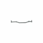 Allstar Performance ALL56313 Centerlink 1975-88 Full Size Metric. Fixed Price $47.99.