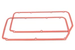 Sce Gaskets 263075 Valve Cover Pair .085 In Steel Core Fiber Ptfe Coated. Fixed Price $61.05.