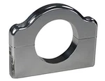 Prowerks C72-308 Polished Bar Mount 1 3/4". Fixed Price $42.40.