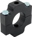 Allstar Performance ALL14193-20 Ballast Bracket 1.25IN Round Tube 20PK. Fixed Price $294.99.