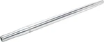 Allstar Performance ALL56807-24 Suspension Tube 1-1/8 In Od Long. Fixed Price $21.99.