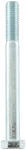 Allstar Performance Hex Head Bolt 1/2-13 7 Grade 5 ALL16298. Fixed Price $22.01.