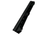 Original Audi Underbody Cover Connector Q7 4L Black 7L8825195A. Fixed Price $58.50.
