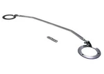 Whiteline Front Strut Tower Brace For Subaru Impreza Legacy 1998-2001 KSB550. Fixed Price $206.88.