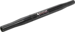 Allstar Performance ALL56806-145 Suspension Tube 1-1/8 In Od 14-1/2 Long. Fixed Price $23.99.
