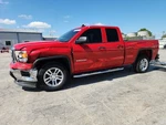 Driver Front Seat Classic Style Limited Fits 14-19 Sierra 1500 Pickup 1757979. Fixed Price $559.99.