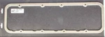 Sce Gaskets 218075 0.125" Valve Cover. Fixed Price $77.83.
