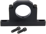 Allstar 14200 Overflow Tank Bracket, Clamp-on, Aluminum, Black Anodized 1-1/2. Fixed Price $18.99.