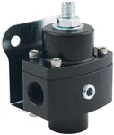 Allstar Performance ALL40290 Fuel Pressure Regulator. Fixed Price $60.98.