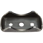 Allstar Performance ALL56126-10 Leaf Spring Pad 10PK. Fixed Price $99.99.