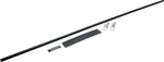 Allstar ALL23080-4 Body Brace Flexible 33 Long Aluminum/plastic. Fixed Price $49.99.