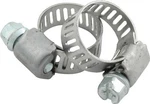 Allstar 18330 Hose Clamps 1/2IN Od 2PCS NO.01. Fixed Price $20.19.