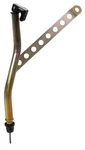 Allstar Performance Locking Trans Dipstick Chevy Pg Dragster ALL69102. Fixed Price $65.29.