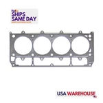 Cometic Gaskets C5702-040, One Black Multi-layer Steel 4.150 Mlx Head .04. Fixed Price $146.19.