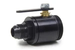 Mpd Racing 73800 Fuel Shut Off Valve #12 W/o Return. Fixed Price $151.99.