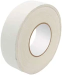 Allstar Performance #ALL14251 Gaffers Tape 2IN X 165FT White. Fixed Price $25.99.