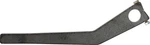 Allstar 56385 Sway Bar Arm 1.50 X 48 Spline 30 Deg. Fixed Price $119.99.