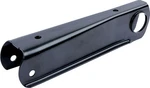 Allstar Performance ALL57820 Trailing Arm Rear Upper C-channel Steel. Fixed Price $72.99.