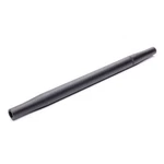 Triple X Race Components Radius Rod Sprint Car 22-1/2IN 1-1/8IN Black- Sc-s.... Fixed Price $19.30.