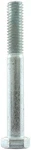 Allstar ALL16258 3/8"-16 7" Grade Coarse Thread Hex Head Bolt 5-PACK. Fixed Price $24.51.