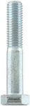 Allstar 16321 Hex Head Bolt 5/8-11 3-1/2 Grade 5PCS. Fixed Price $25.93.