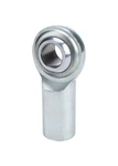 Allstar Performance ALL58040 Rod End Rh 5/8 Female Steel. Fixed Price $10.49.
