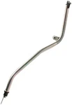 Allstar Performance ALL69112 Locking Trans Dipstick Chevy TH400. Fixed Price $63.63.