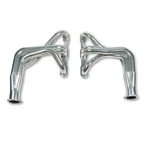 2134-1HKR Hooker Headers For Chevy Chevrolet Corvette 1963-1974. Fixed Price $1354.17.