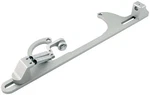 Allstar ALL54218 Throttle Cable Bracket - Carb Mount Return Spring Clear. Fixed Price $104.99.