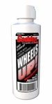 111 Geddex White Wheelie Bar Wheels Up Marker Chaulk Chassis Tuning Easy Clean. Fixed Price $14.49.