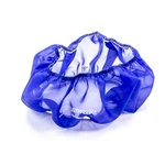 Outerwears 14IN A/cl W/4IN Element Blue- 10-1002-02. Fixed Price $24.45.