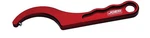 Joes Racing Products 33500 Coil-over Spanner Wrench. Fixed Price $52.88.