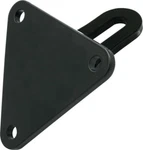 Allstar Performance ALL38060 Motor Sbc Mount Front Raised 1 In.. Fixed Price $20.50.