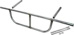 Allstar Performance ALL22336 Modified Rear Bumper Kit Wide Unwelded. Fixed Price $166.07.