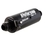 Peterson Fluid Ball Valve -12AN X Shut Off- 09-0960. Fixed Price $243.13.