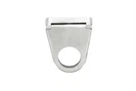 Flaming River Steering Column Mount FR20108. Fixed Price $144.99.