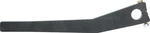 Allstar Performance ALL56386 Sway Bar Arm 1.25" X 49 Rh 15-DEG Drop. Fixed Price $128.99.