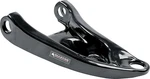 Allstar 57803 Lower Control Arm Lh For Chevelle 1964-72. Fixed Price $159.99.