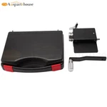 For Tube Pipe Roller Intake Intercooler Piping New Fits Clamps 5/8" Tool. Fixed Price $74.94.