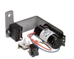 Sure Shot-ac Dispensing Start Cap Bracket Assembly A-99-101-SP Free Shipping +. Fixed Price $116.97.