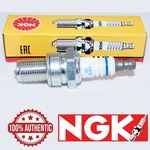 Ngk Spark Plug BR8ECM Ktm 65 250 300 380 Sx Exc Mxc Xc-w Xcw 96 17. Fixed Price $39.30.