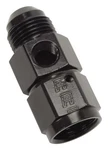 Russell 670343 Fuel Pressure Take Off Adapter. Fixed Price $26.77.