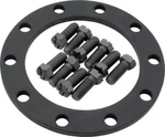 Allstar Performance 70100 7.5 Ring Gear Spacer. Fixed Price $59.27.