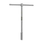 Moroso 62256 Oil Pan T-handle Wrench, 7/16 Point. Fixed Price $51.99.