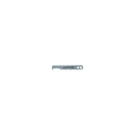 Nihilo Timing / Decking Tool - Stainless Steel NDT12516M. Fixed Price $15.44.