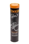 Wheel Bearing Grease 14OZ Cartridge ALL78240 Dunebuggy & Vw. Fixed Price $15.62.