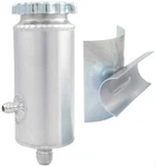 Allstar Performance ALL36130 Economy Power Steering Tank W/ Bracket. Fixed Price $79.99.