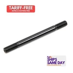 Arp AP5.000-1LB, One Black Chromoly 7/16 Stud Long Broached W/1.000 Thre. Fixed Price $29.64.